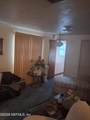 2731 Floradale Drive - Photo 24