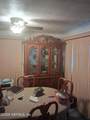 2731 Floradale Drive - Photo 26