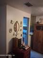 2731 Floradale Drive - Photo 27