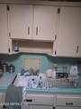 2731 Floradale Drive - Photo 29