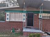 2731 Floradale Drive - Photo 3