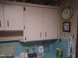 2731 Floradale Drive - Photo 30