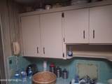 2731 Floradale Drive - Photo 31
