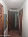 2731 Floradale Drive - Photo 32