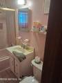 2731 Floradale Drive - Photo 33