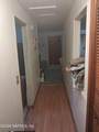 2731 Floradale Drive - Photo 35