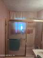 2731 Floradale Drive - Photo 36