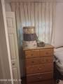 2731 Floradale Drive - Photo 37