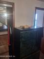 2731 Floradale Drive - Photo 38