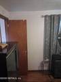 2731 Floradale Drive - Photo 39