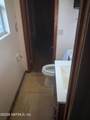 2731 Floradale Drive - Photo 40