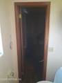 2731 Floradale Drive - Photo 41