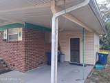 2731 Floradale Drive - Photo 5