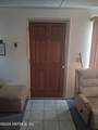 2731 Floradale Drive - Photo 6
