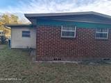 2731 Floradale Drive - Photo 7