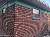 2731 Floradale Drive - Photo 8