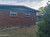 2731 Floradale Drive - Photo 9