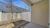 845 Centennial Street - Photo 21