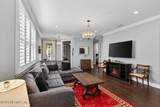 108 Wood Meadow Way - Photo 11