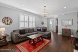 108 Wood Meadow Way - Photo 12