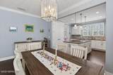 108 Wood Meadow Way - Photo 14