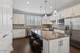 108 Wood Meadow Way - Photo 15