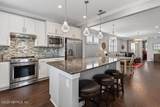 108 Wood Meadow Way - Photo 17