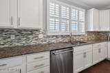 108 Wood Meadow Way - Photo 18