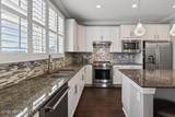 108 Wood Meadow Way - Photo 19