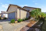 108 Wood Meadow Way - Photo 2