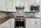 108 Wood Meadow Way - Photo 21