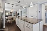 108 Wood Meadow Way - Photo 22