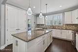 108 Wood Meadow Way - Photo 23