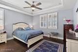108 Wood Meadow Way - Photo 28