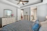 108 Wood Meadow Way - Photo 29