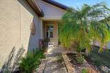 108 Wood Meadow Way - Photo 3