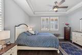 108 Wood Meadow Way - Photo 30