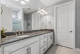 108 Wood Meadow Way - Photo 32