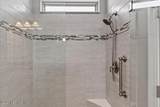 108 Wood Meadow Way - Photo 33