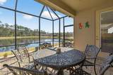 108 Wood Meadow Way - Photo 35