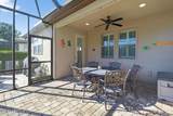 108 Wood Meadow Way - Photo 36