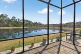 108 Wood Meadow Way - Photo 37