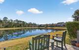108 Wood Meadow Way - Photo 38