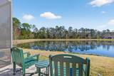 108 Wood Meadow Way - Photo 39