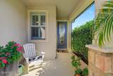 108 Wood Meadow Way - Photo 4