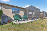 108 Wood Meadow Way - Photo 40