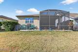 108 Wood Meadow Way - Photo 42