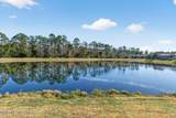108 Wood Meadow Way - Photo 43