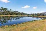 108 Wood Meadow Way - Photo 44