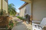 108 Wood Meadow Way - Photo 5
